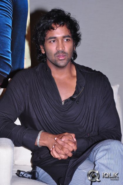 Manchu-Vishnu-Interview-Photos